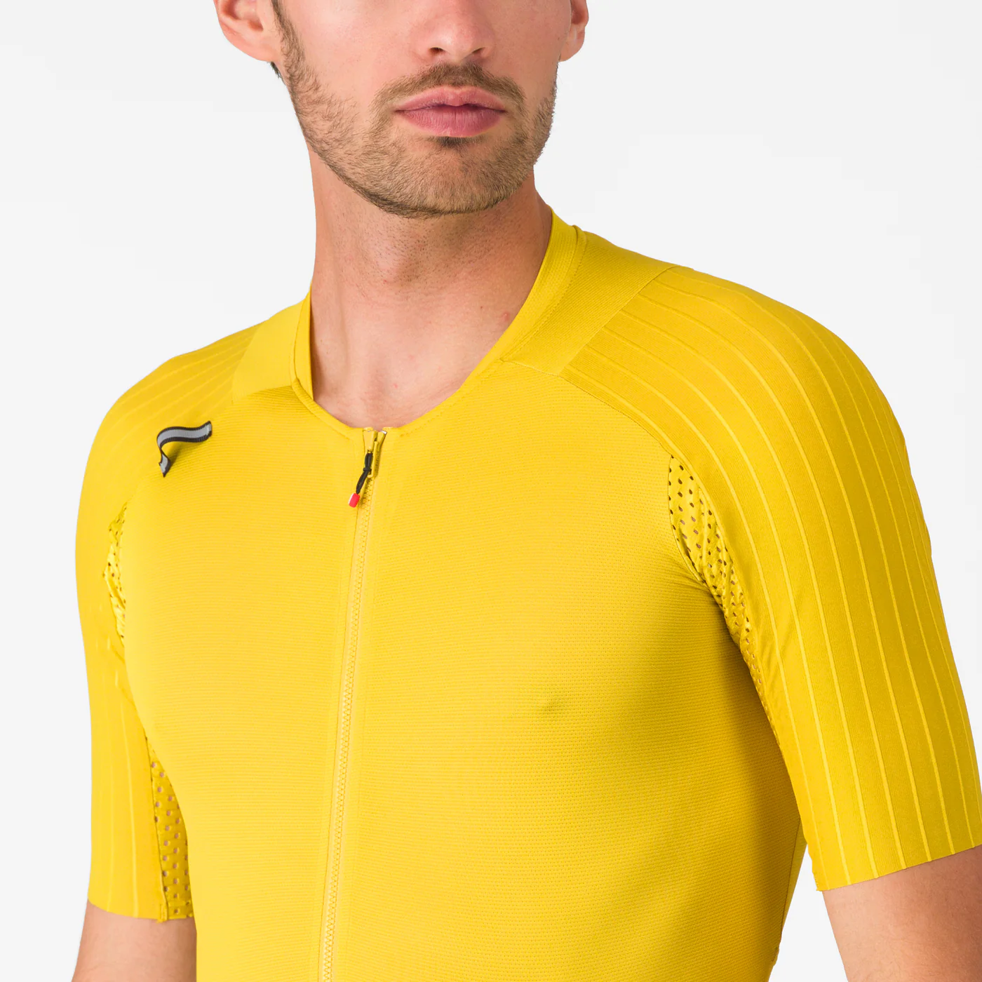 UNLIMITED SPEEDSUIT - Image 3