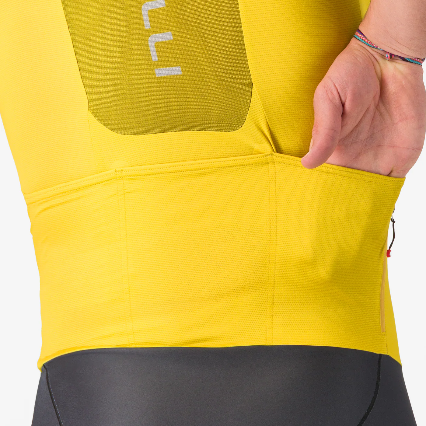 UNLIMITED SPEEDSUIT - Image 4