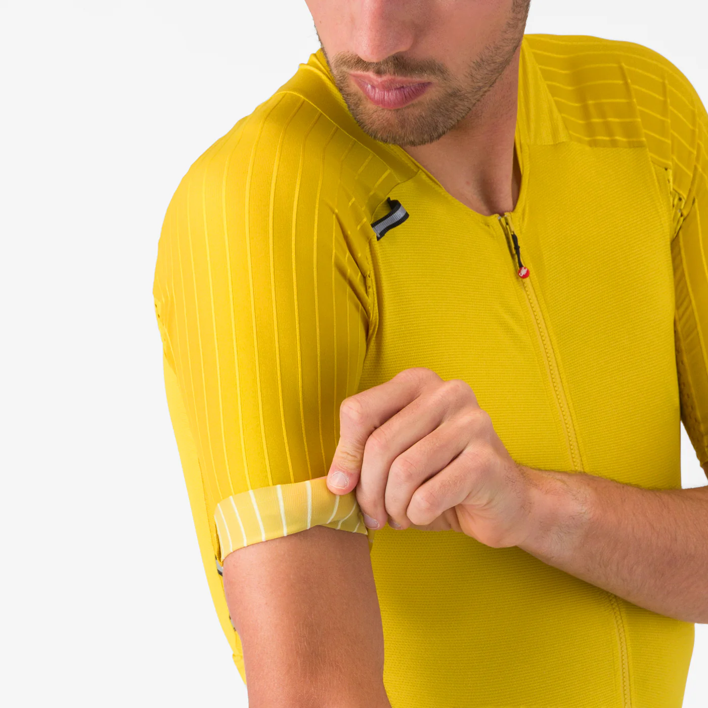 UNLIMITED SPEEDSUIT - Image 5