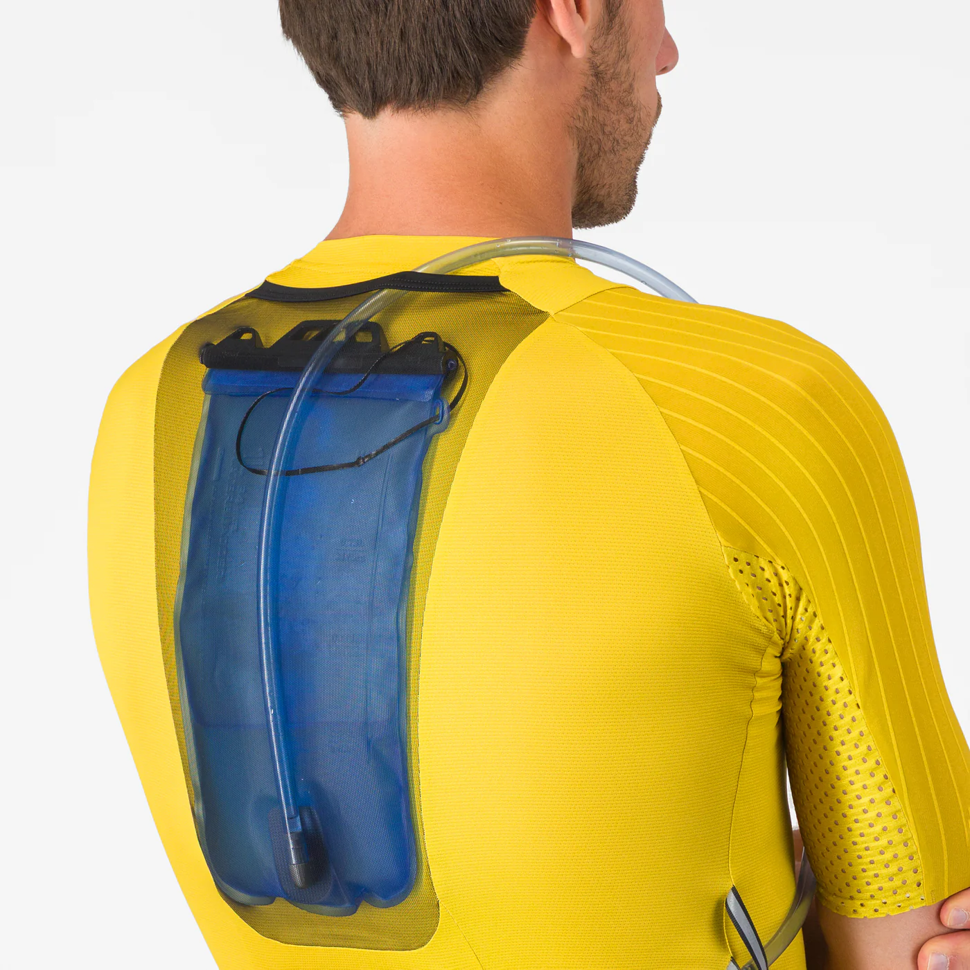 UNLIMITED SPEEDSUIT - Image 6