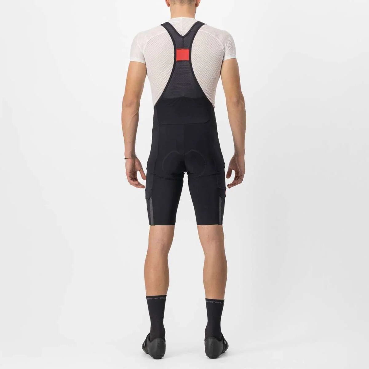 CUISSARD UNLIMITED THERMAL | Castelli