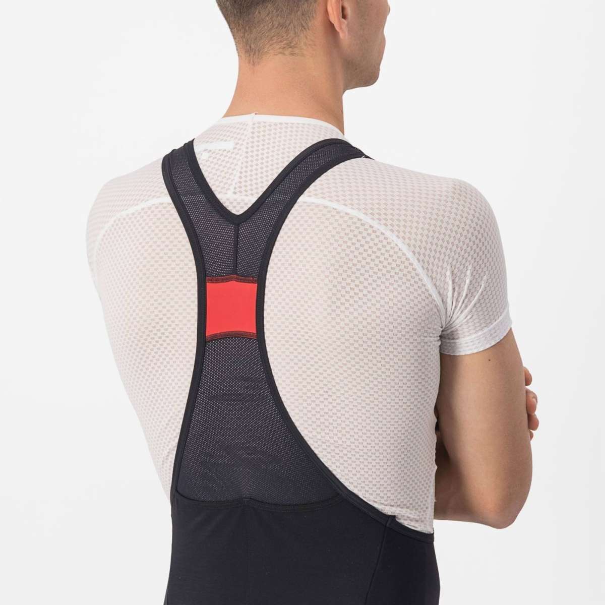CUISSARD UNLIMITED THERMAL | Castelli - Image 2