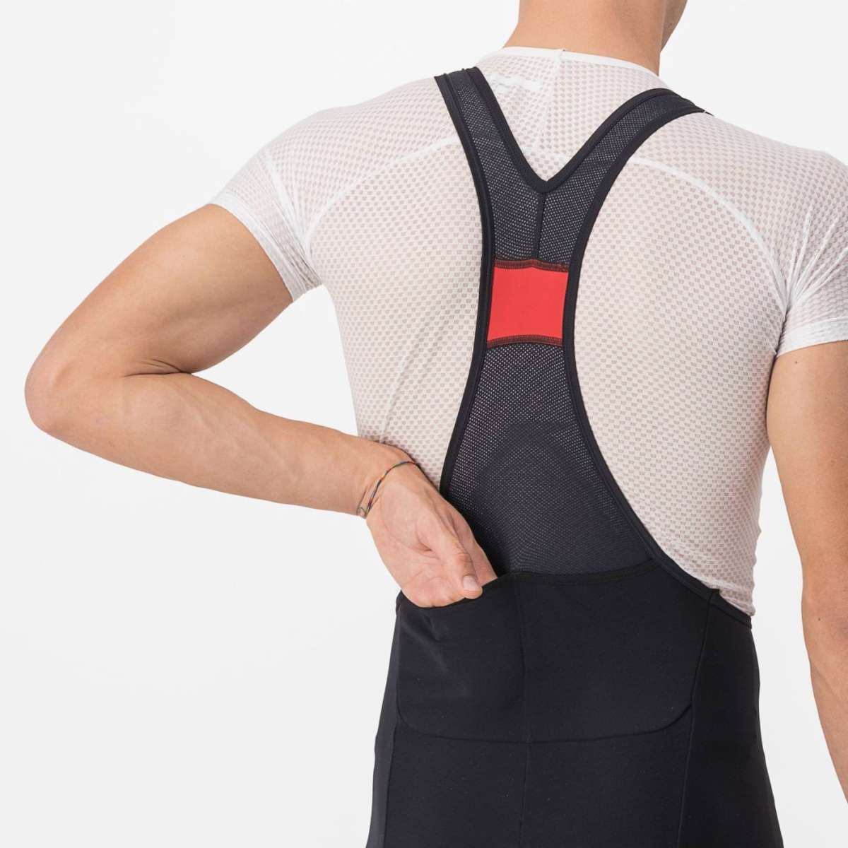 CUISSARD UNLIMITED THERMAL | Castelli - Image 3