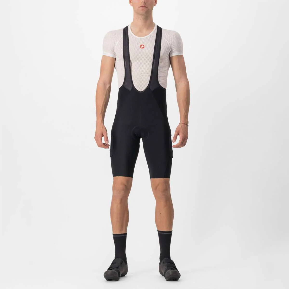 CUISSARD UNLIMITED THERMAL | Castelli - Image 5