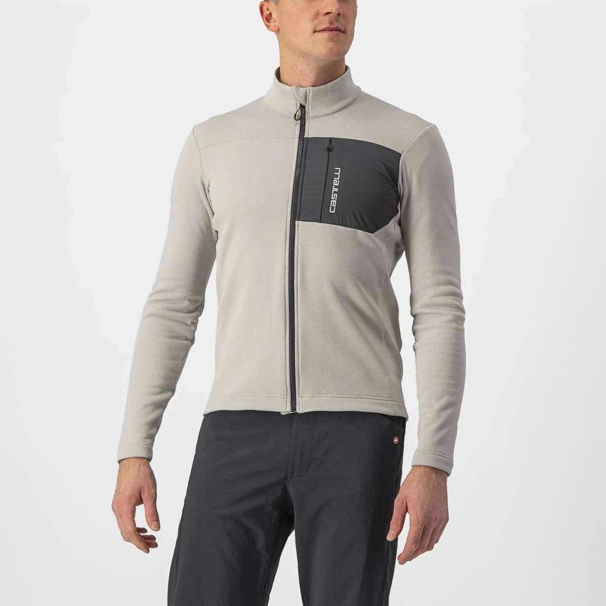 MAILLOT UNLIMITED TRAIL - Image 2