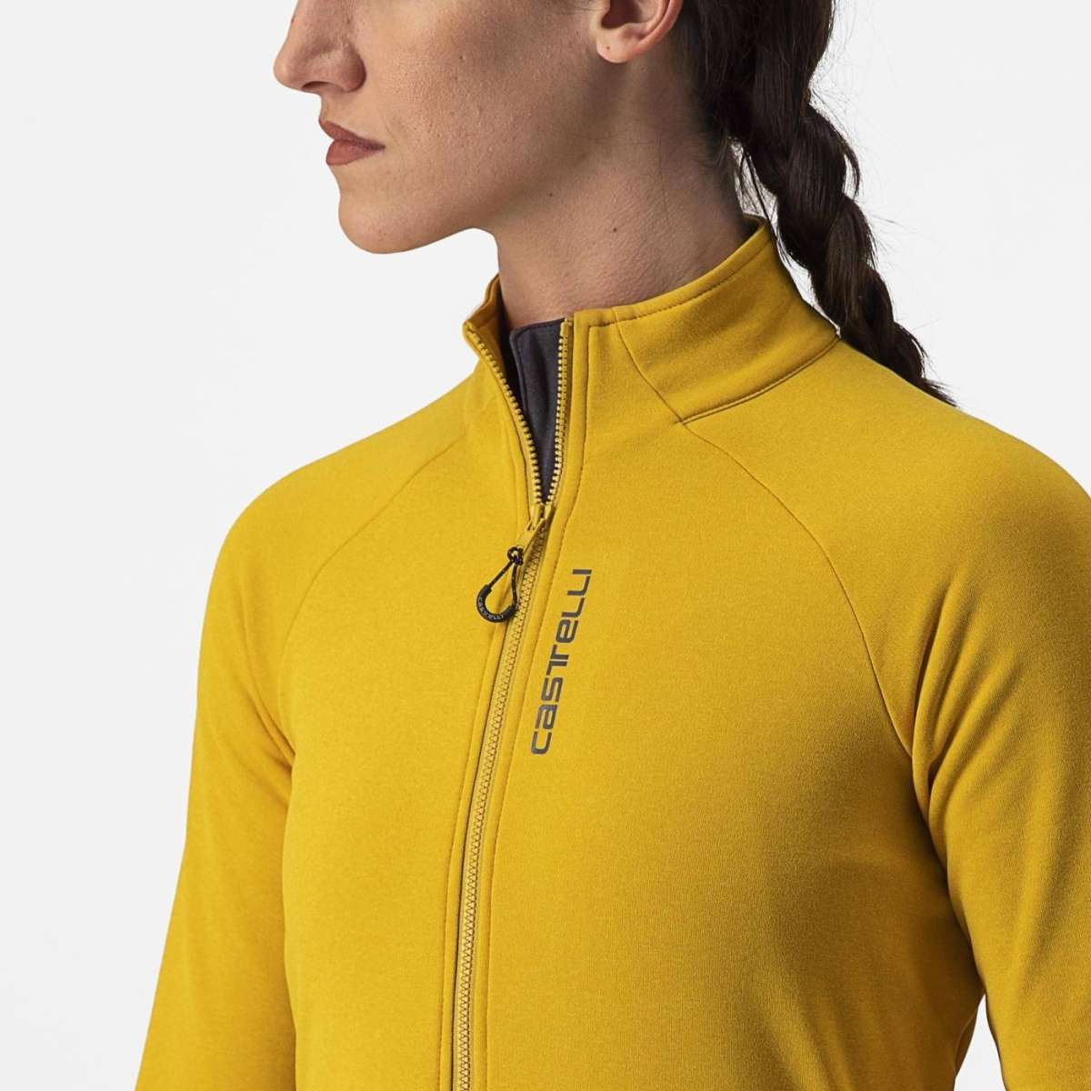 Maillot UNLIMITED TRAIL W | Castelli - Image 4