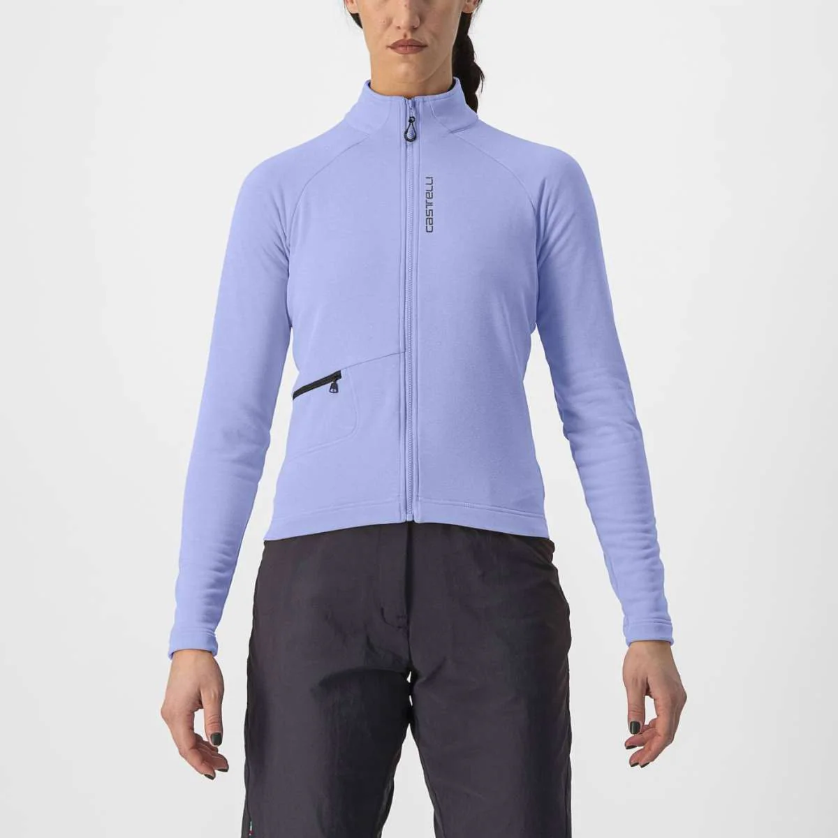 Maillot UNLIMITED TRAIL W | Castelli - Image 8