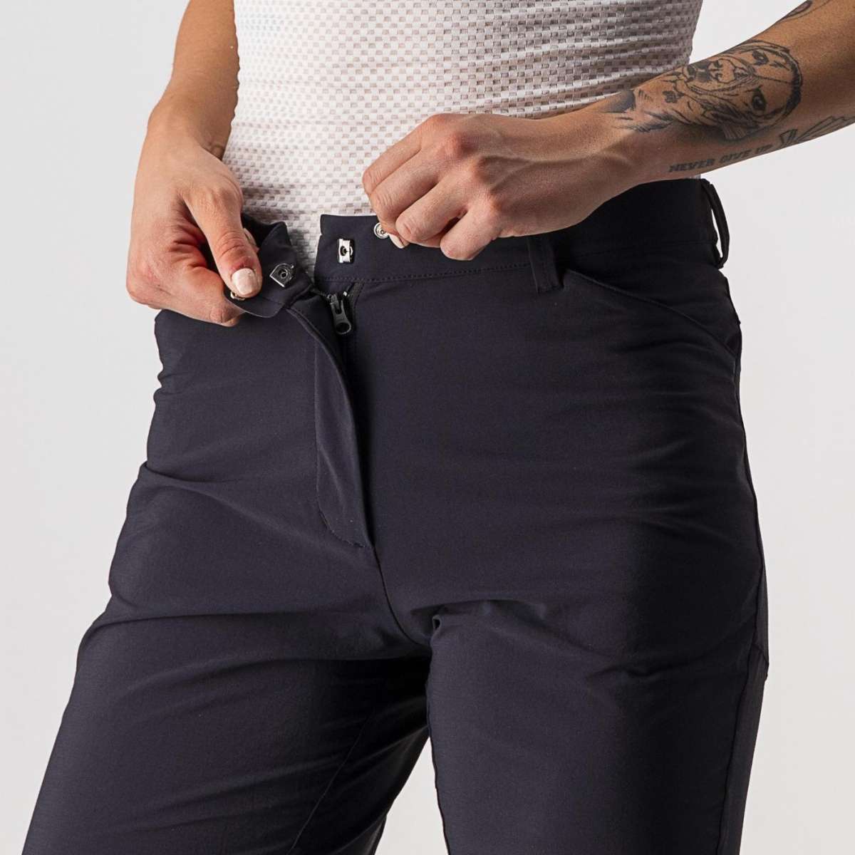 SHORT BAGGY UNLIMITED W | Castelli - Image 3