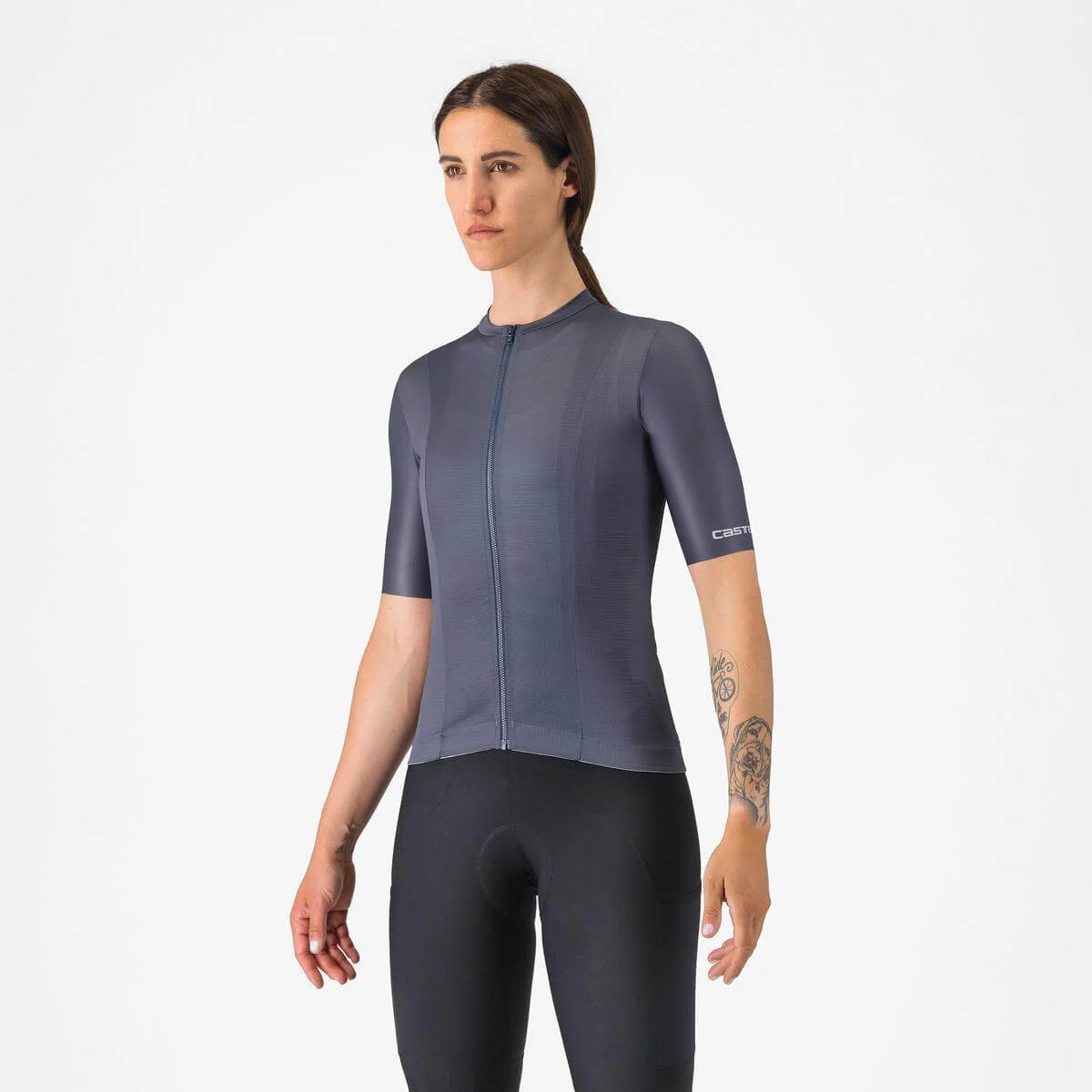 Unlimited W Jersey - Femme | Castelli - Image 2