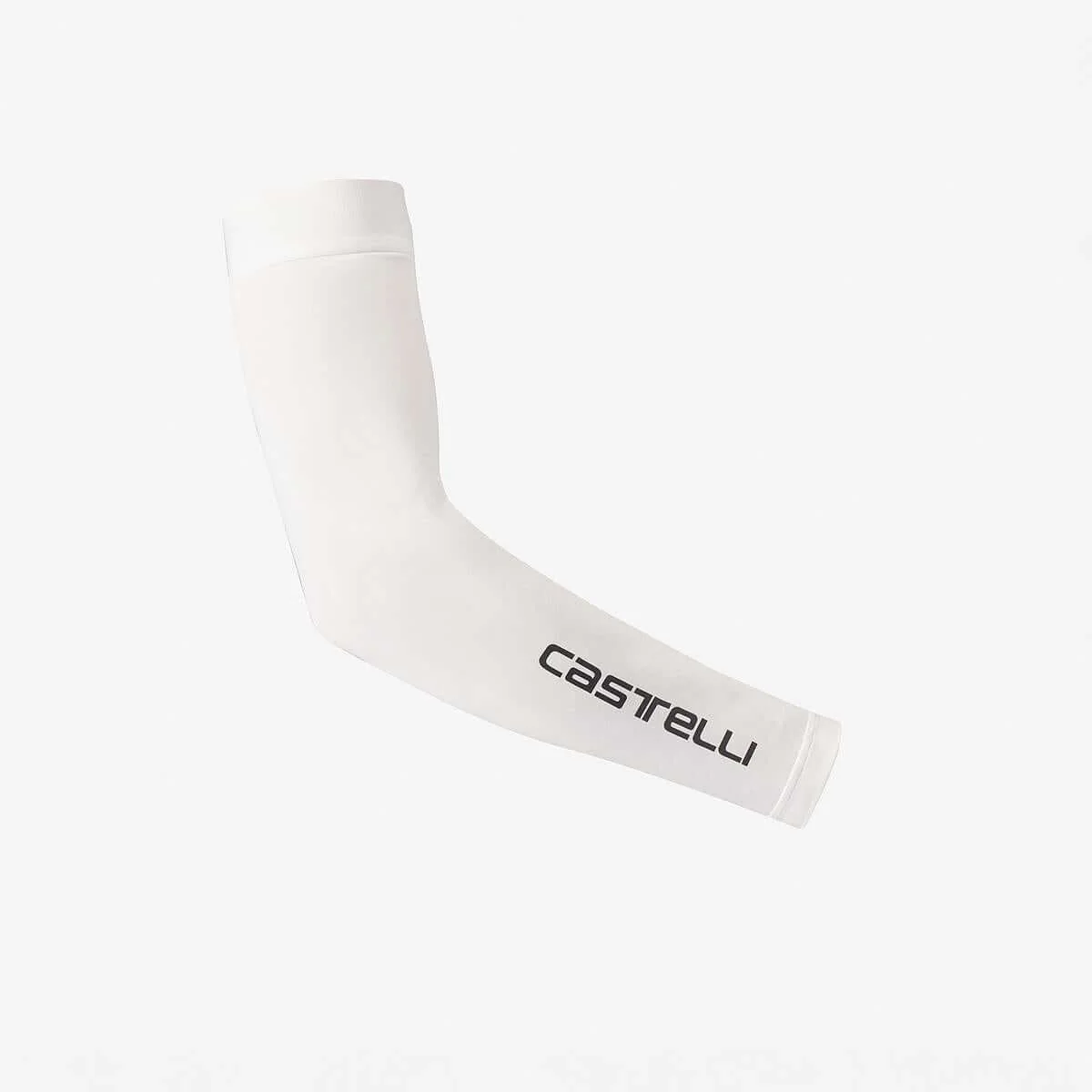 Upf 50 + Light Arm 2 Sleeves - Mixte | Castelli