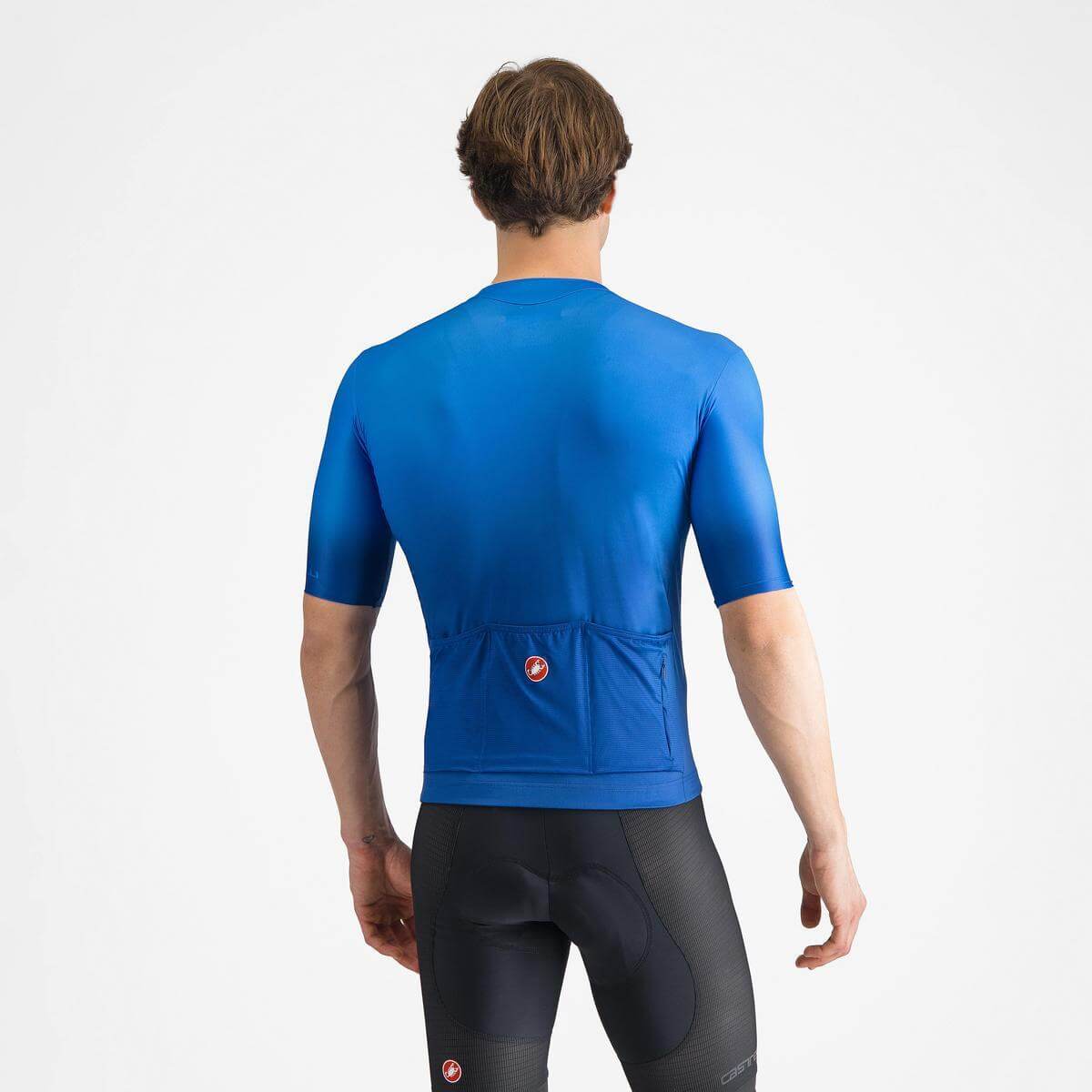 Upf Jersey - Homme | Castelli - Image 3