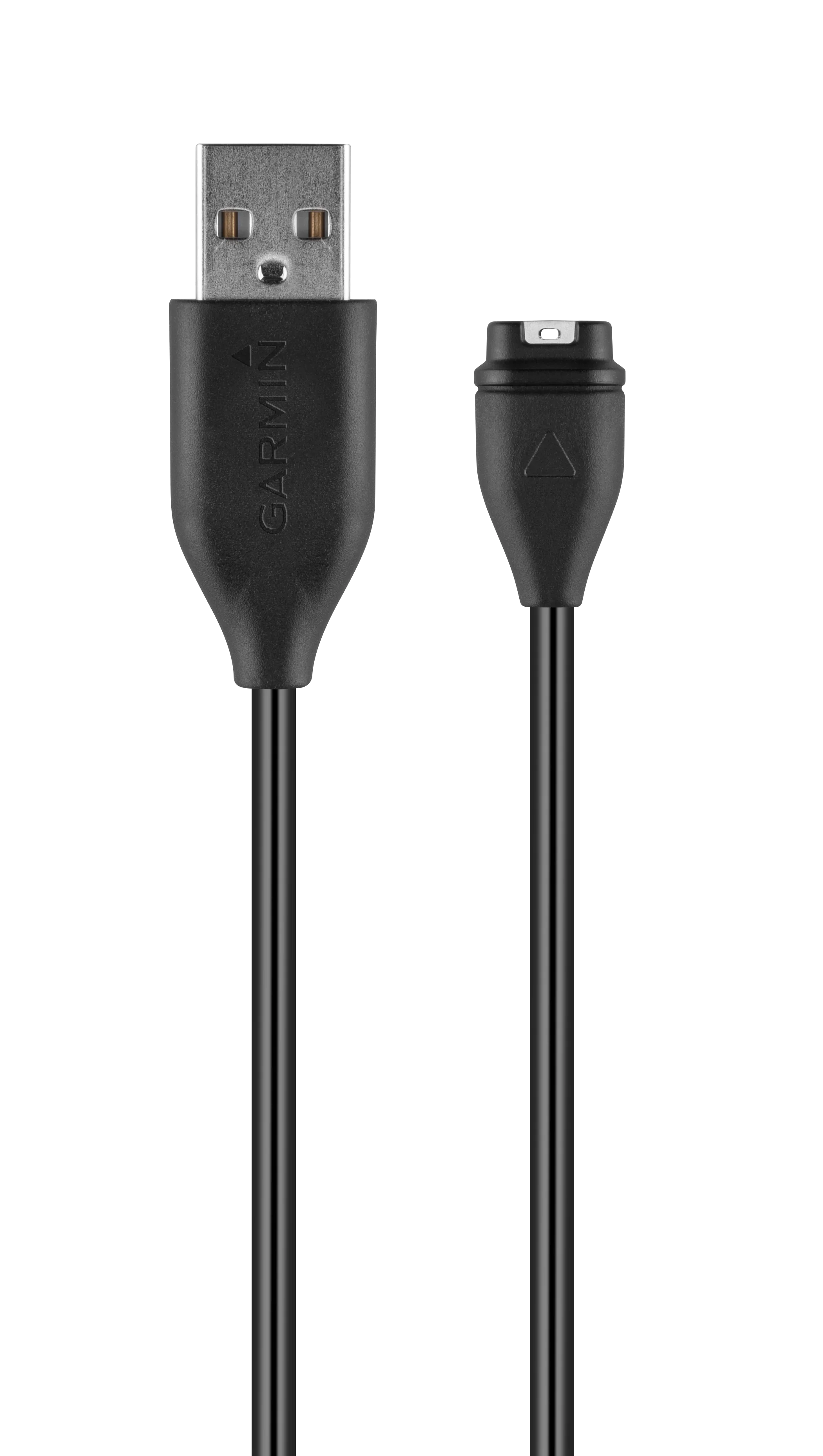 USB-A Câble de chargement/de données 1 mètre | GARMIN