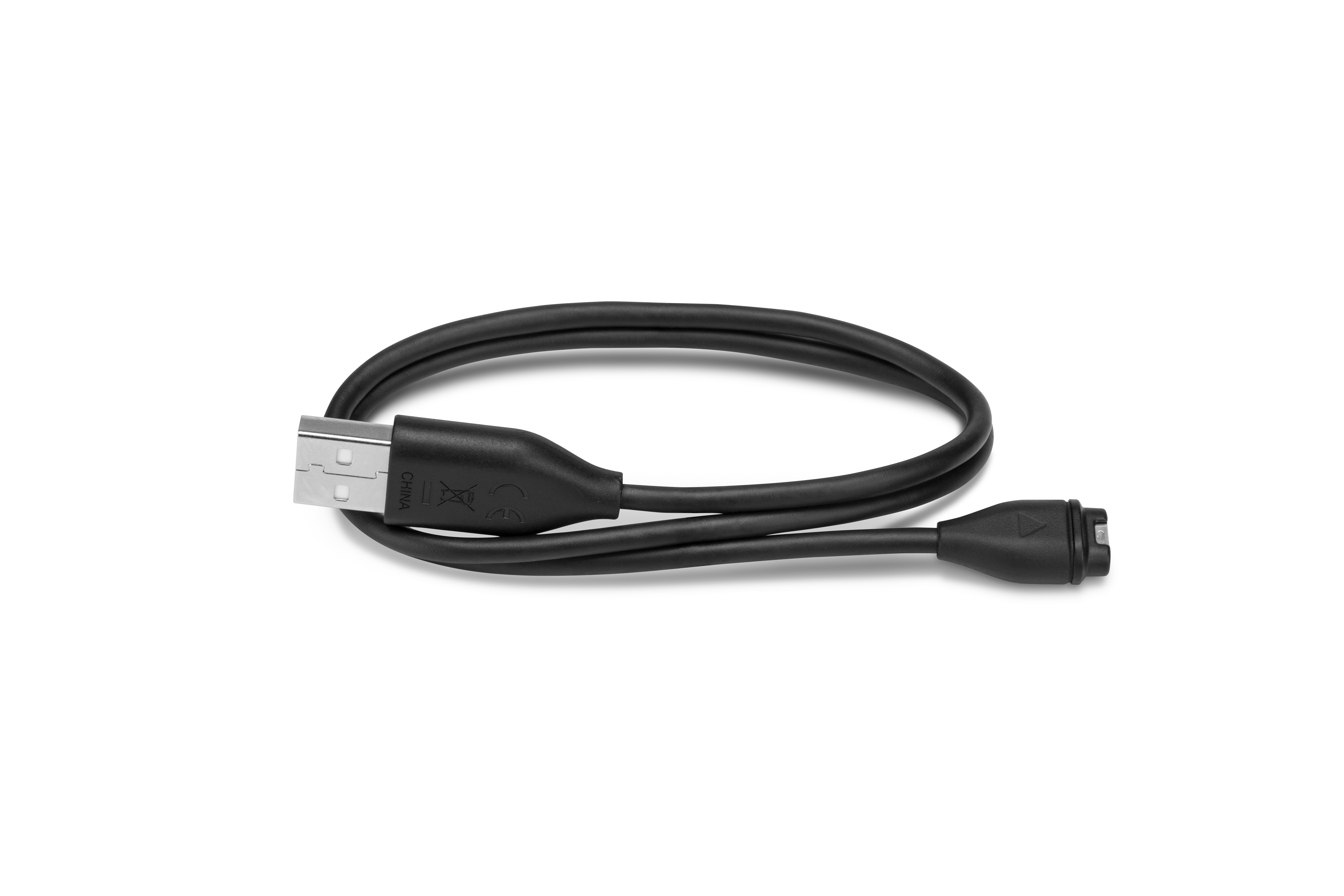 USB-A Câble de chargement/de données 1 mètre | GARMIN - Image 2