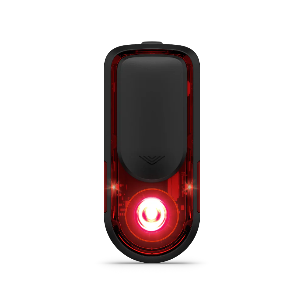 Varia RearVue 820 | Garmin - Image 2