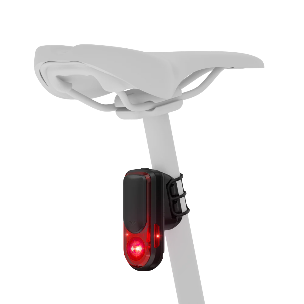 Varia RearVue 820 | Garmin - Image 3
