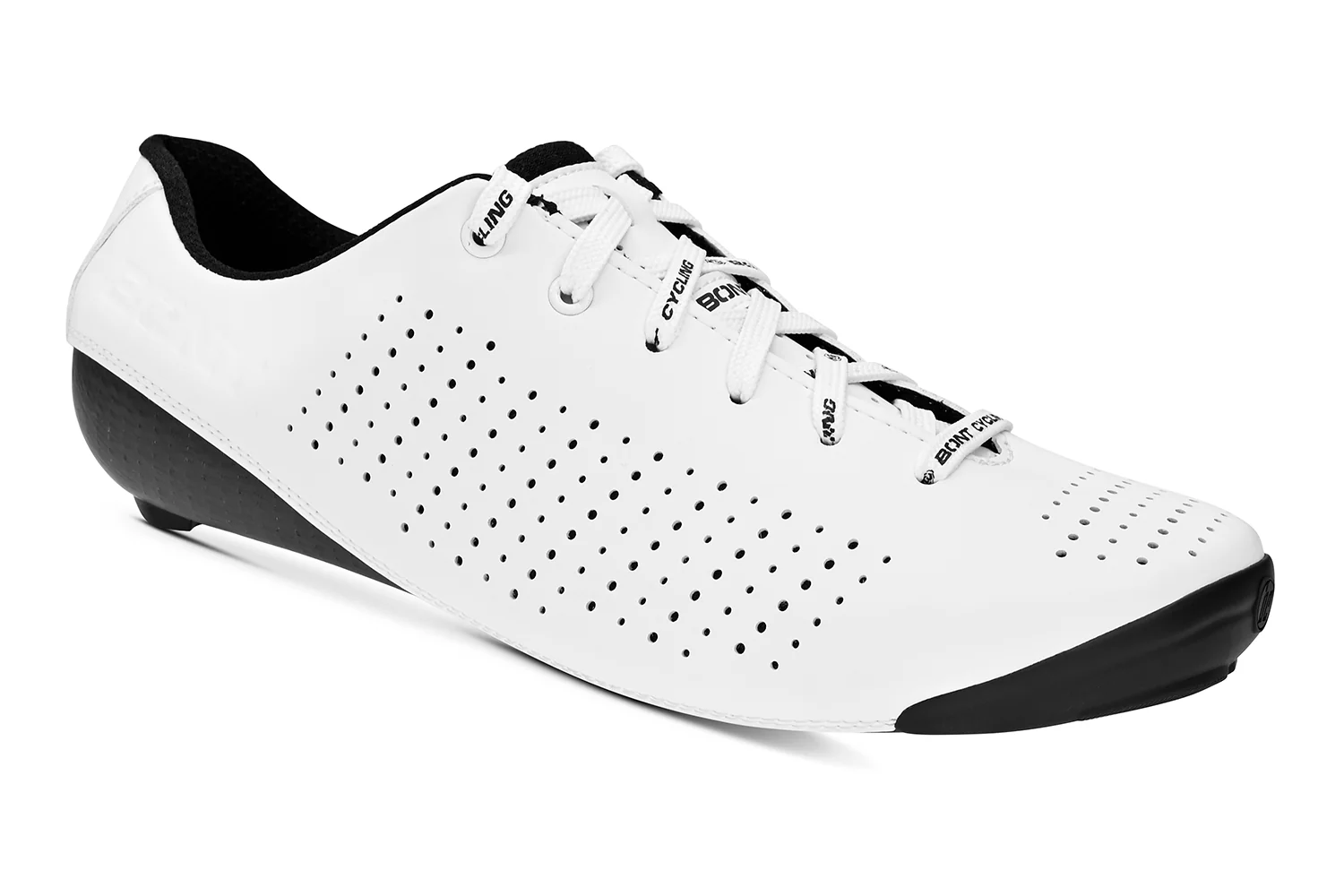 Vaypor Lace | BONT CYCLING