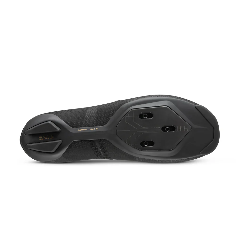 Vega carbon | Fizik - Image 10