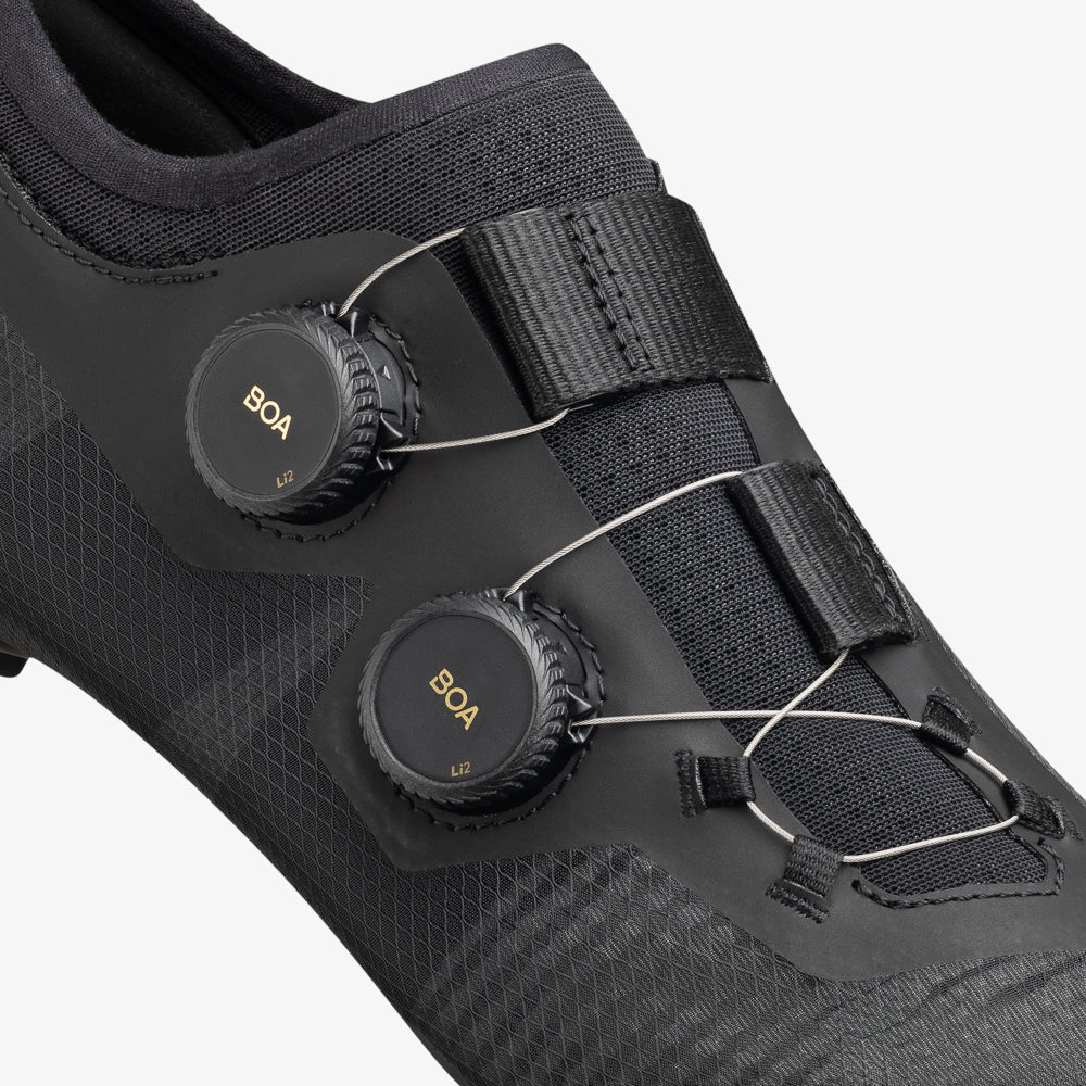 Vega carbon | Fizik - Image 11