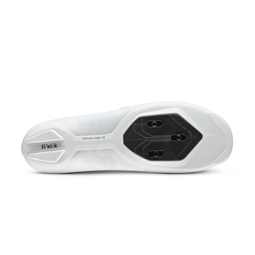 Vega carbon | Fizik - Image 3