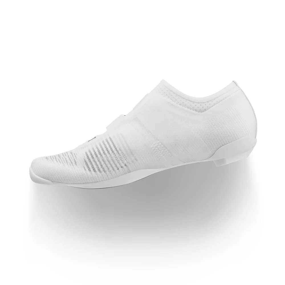 Vega carbon | Fizik - Image 4