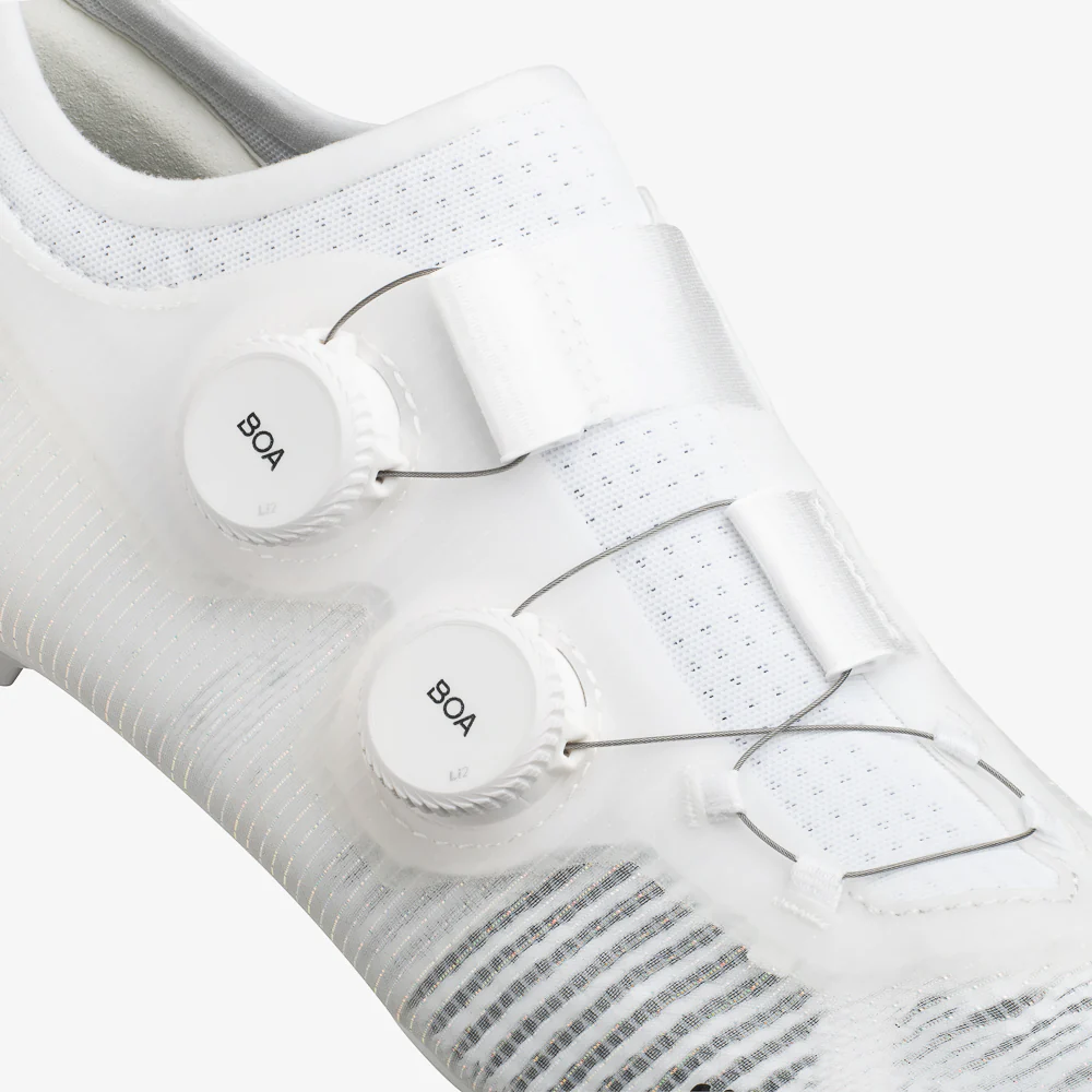 Vega carbon | Fizik - Image 5