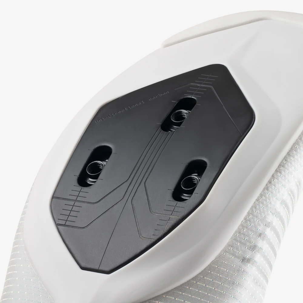 Vega carbon | Fizik - Image 6