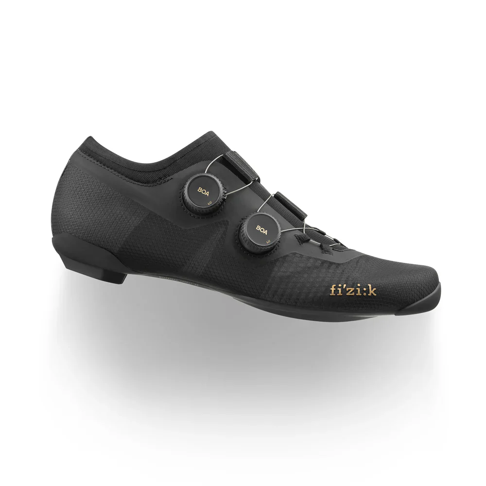Vega carbon | Fizik - Image 8