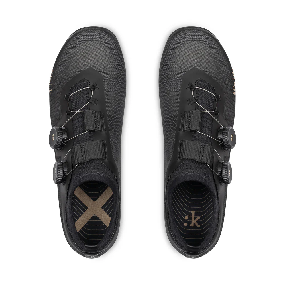Vega carbon | Fizik - Image 9