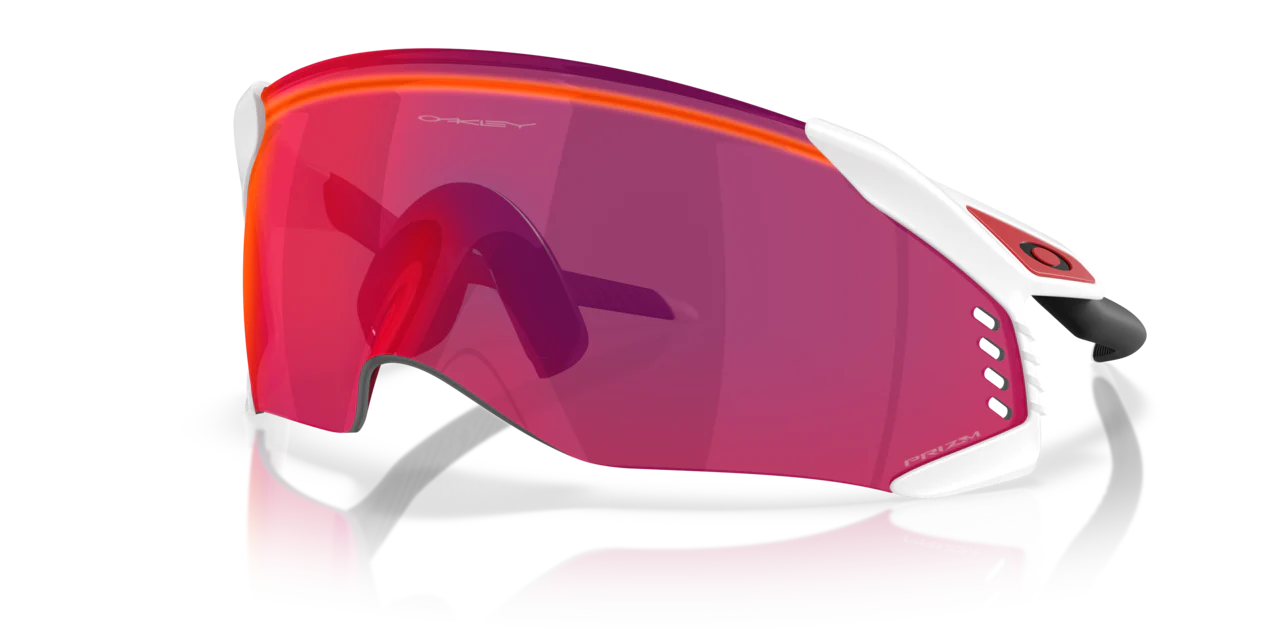Velo Kato | Oakley - Image 3