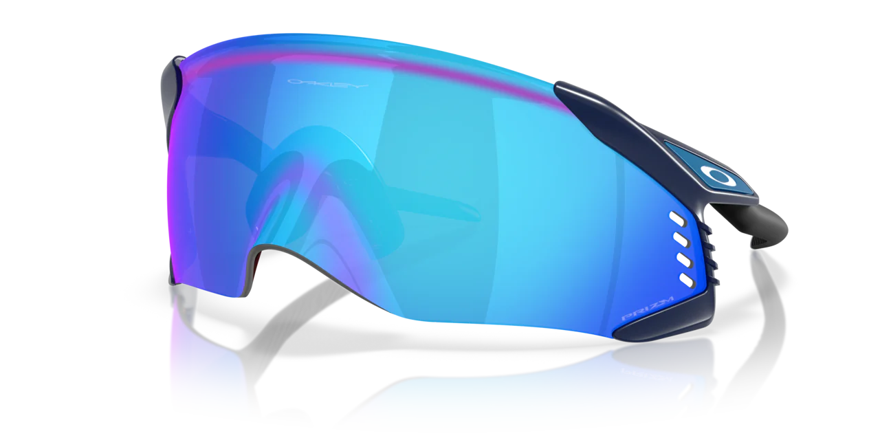 Velo Kato | Oakley - Image 4