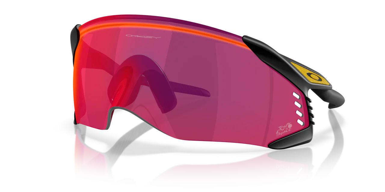 Velo Kato | Oakley - Image 5