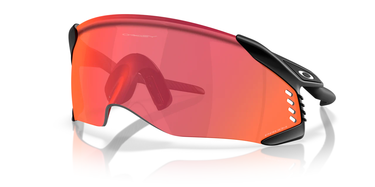 Velo Kato | Oakley - Image 7