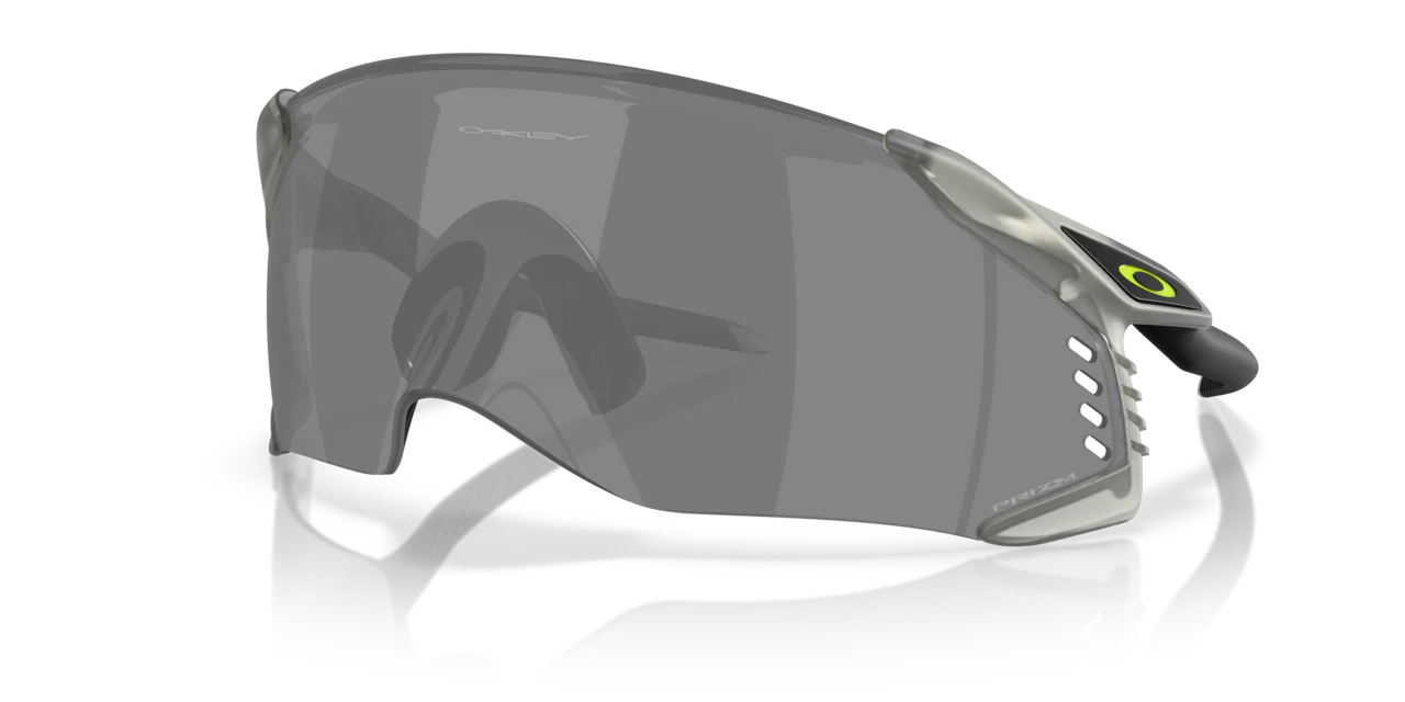 Velo Kato | Oakley - Image 8