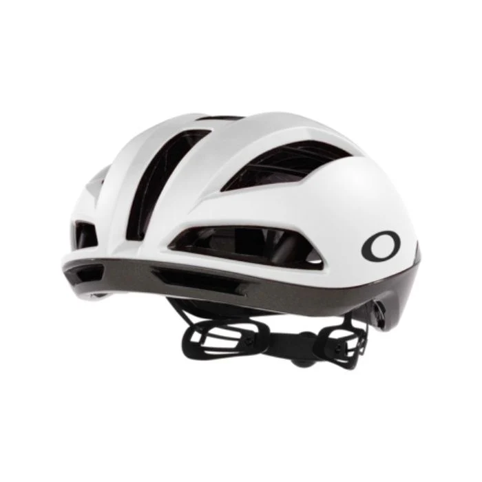 Velo Stelvio | Oakley