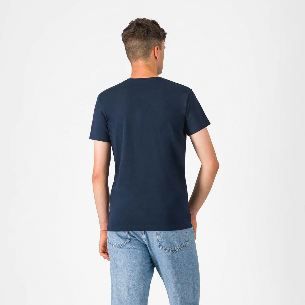 Veloce Tshirt - Homme | Castelli - Image 4