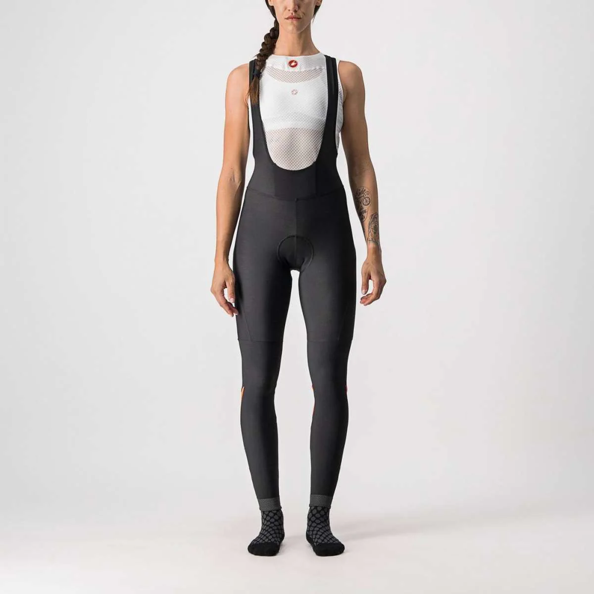 Cuissard Velocissima - Femme | Castelli - Image 6