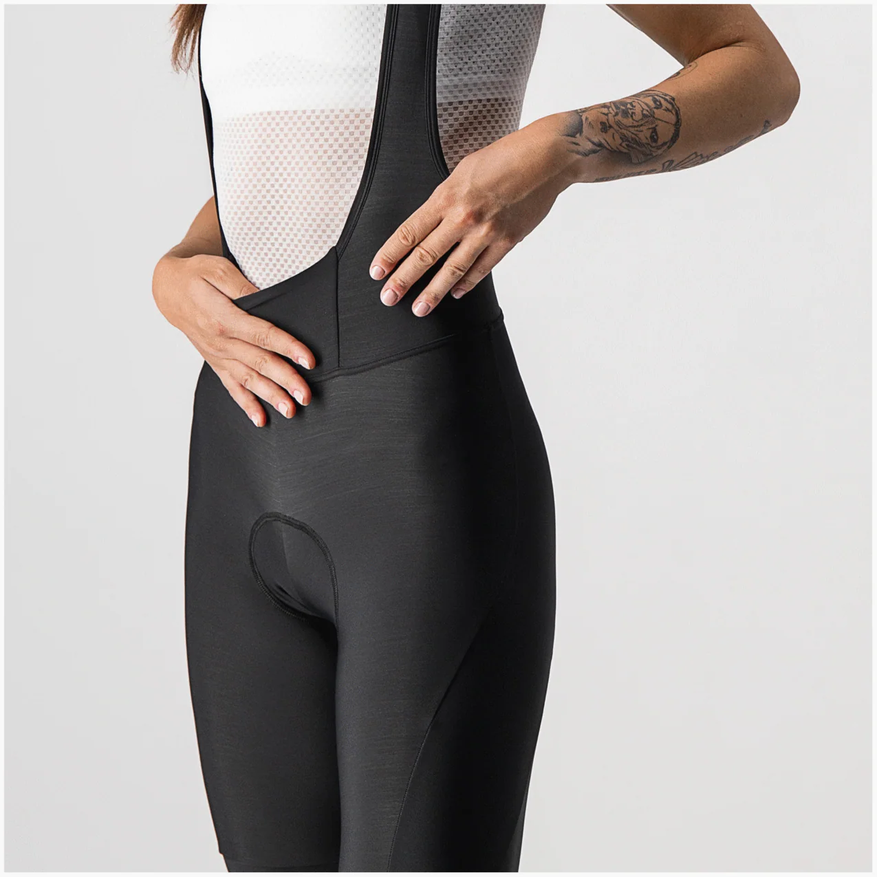 Cuissard Velocissima - Femme | Castelli - Image 9