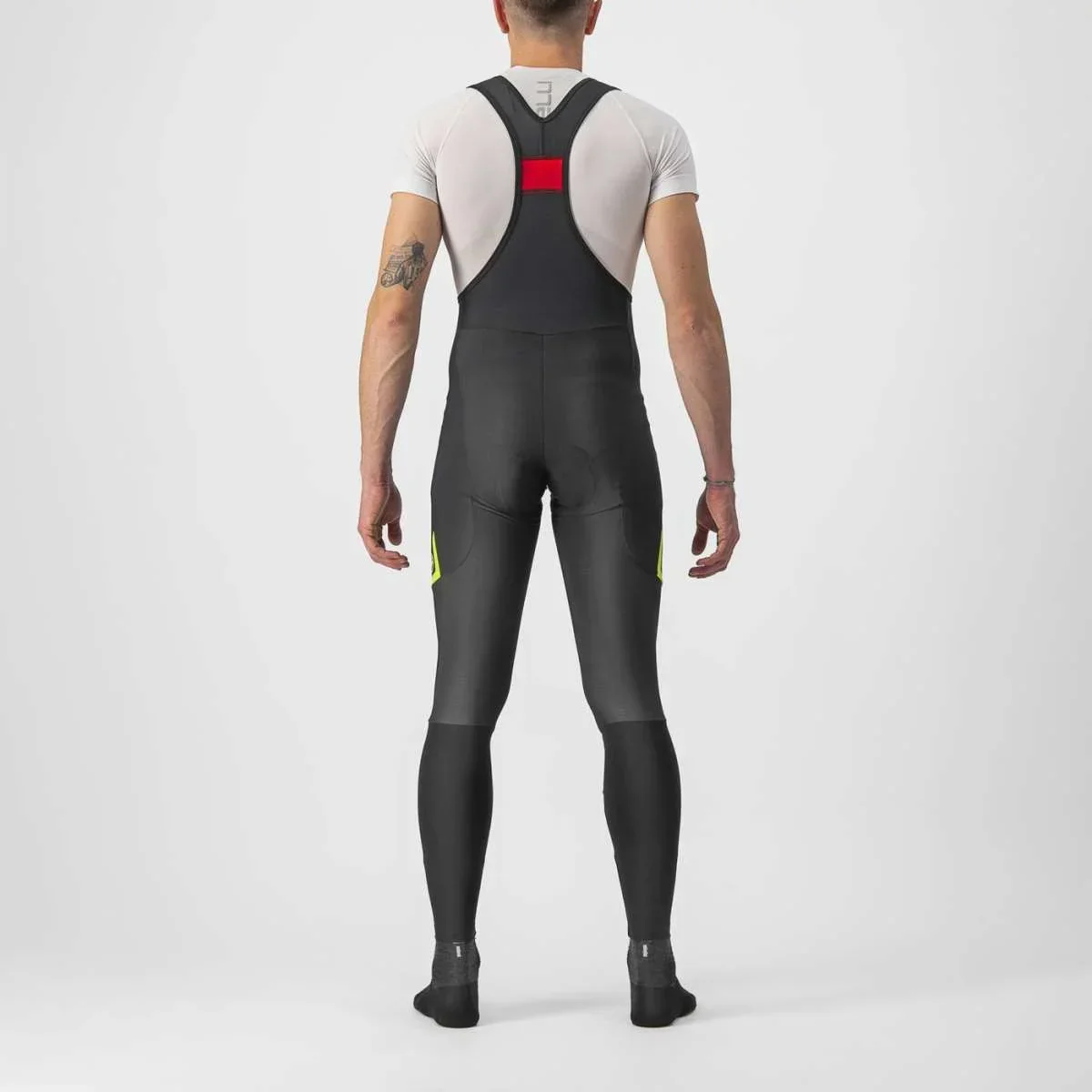 COLLANT VELOCISSIMO 5 | Castelli - Image 2