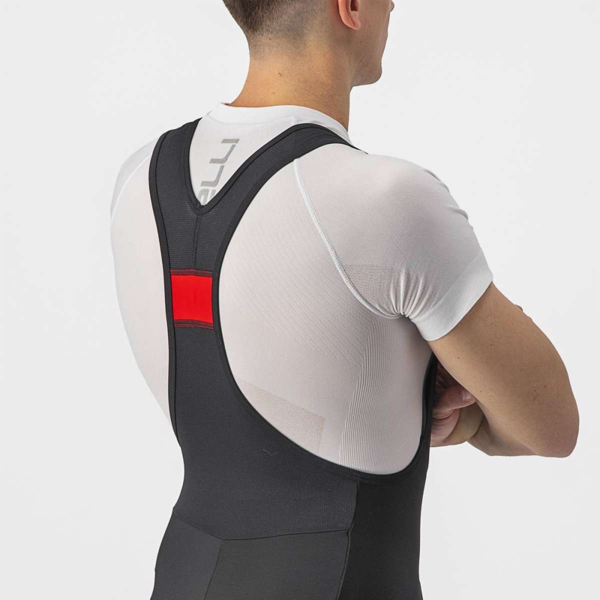 COLLANT VELOCISSIMO 5 | Castelli - Image 3