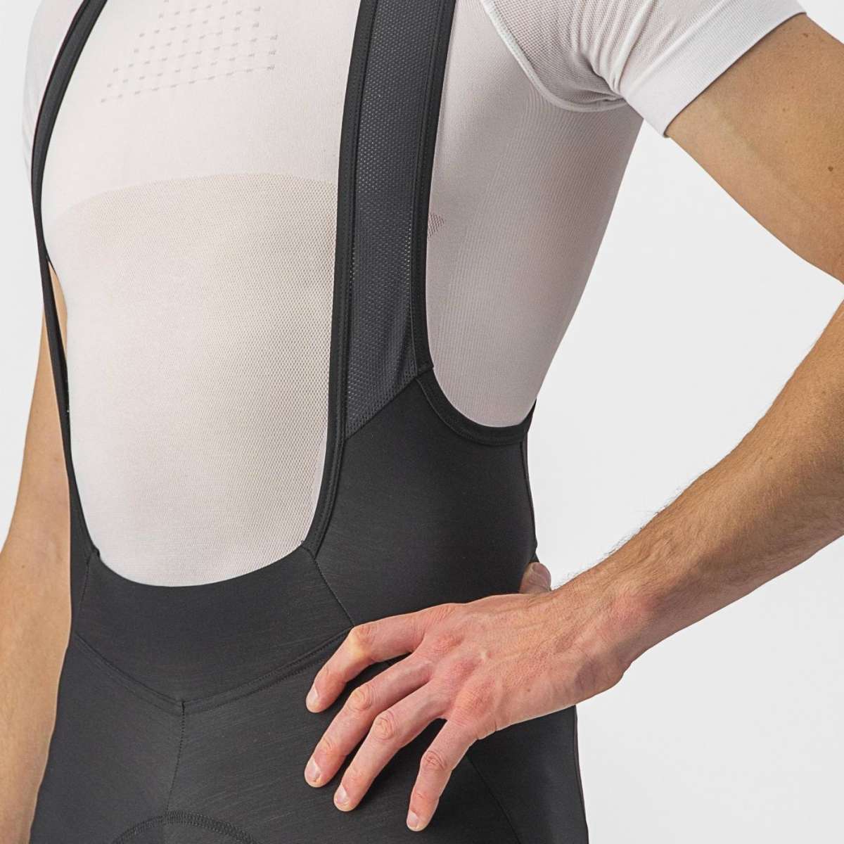 COLLANT VELOCISSIMO 5 | Castelli - Image 4