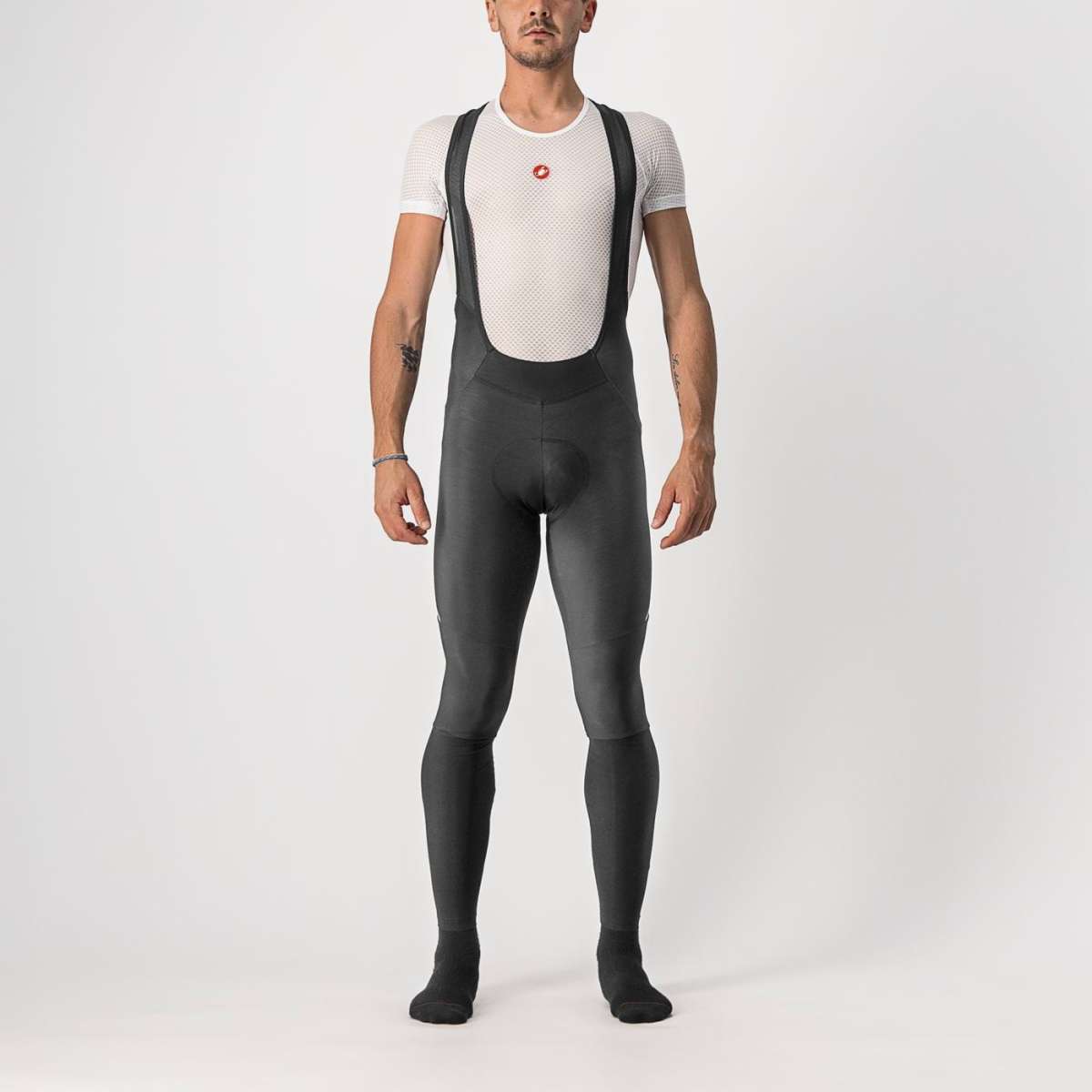 COLLANT VELOCISSIMO 5 | Castelli - Image 5