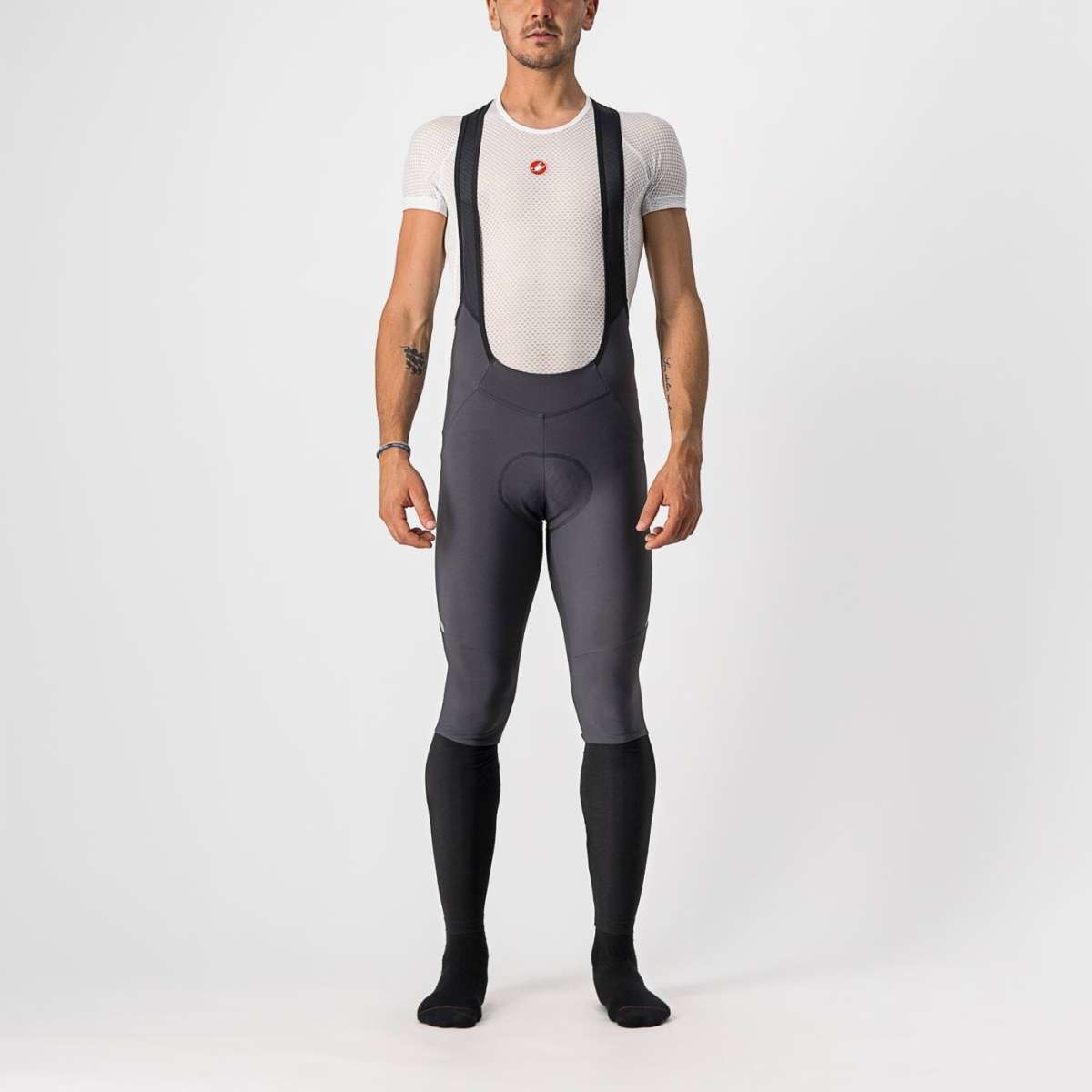 COLLANT VELOCISSIMO 5 | Castelli - Image 6