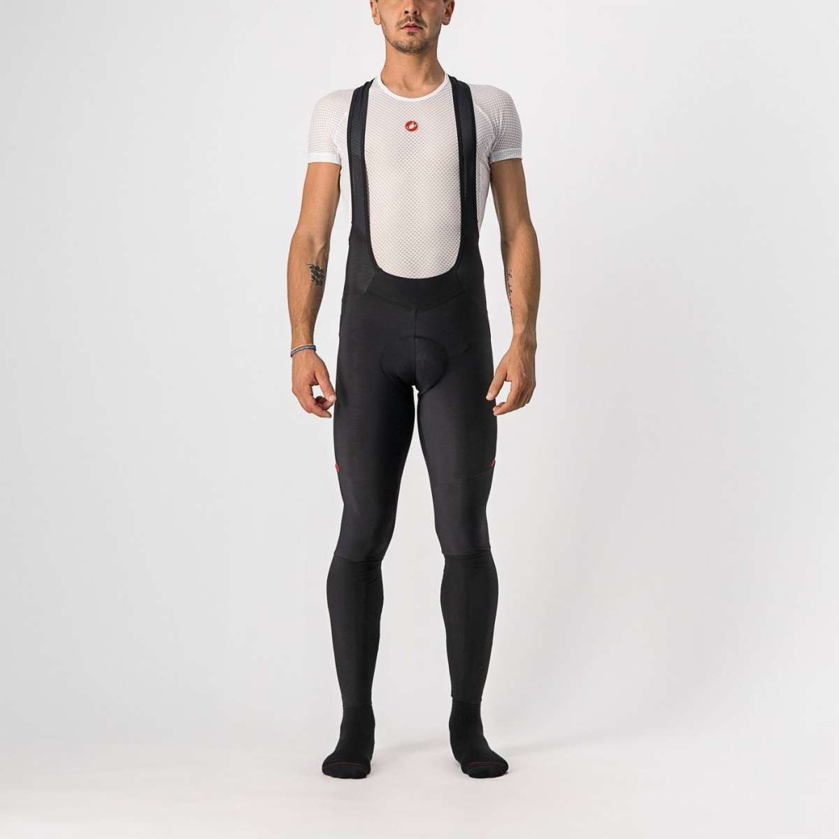 COLLANT VELOCISSIMO 5 | Castelli - Image 7