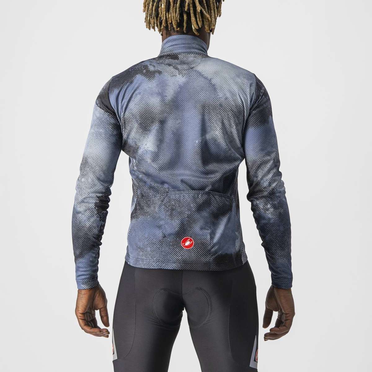 MAILLOT VENTAGLIO | Castelli - Image 10
