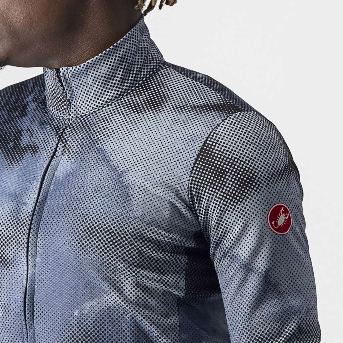 MAILLOT VENTAGLIO | Castelli - Image 12