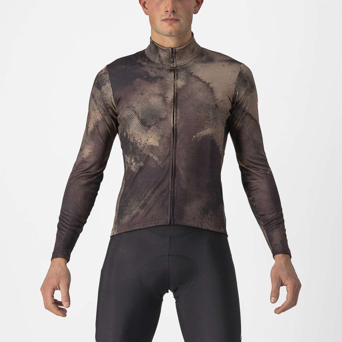 MAILLOT VENTAGLIO | Castelli - Image 5
