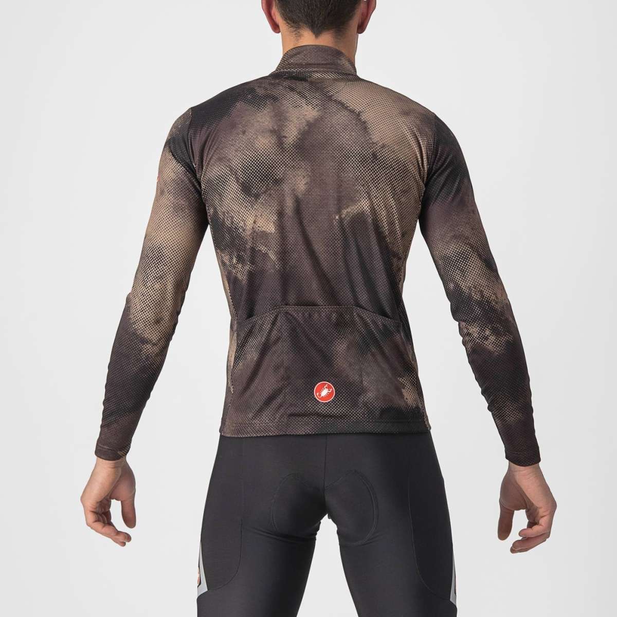 MAILLOT VENTAGLIO | Castelli - Image 6