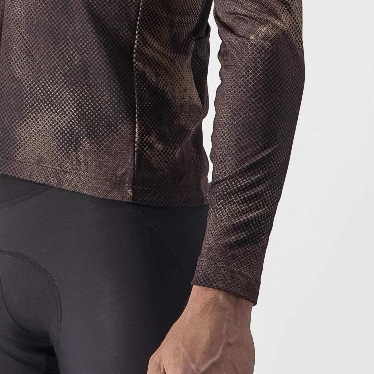 MAILLOT VENTAGLIO | Castelli - Image 7