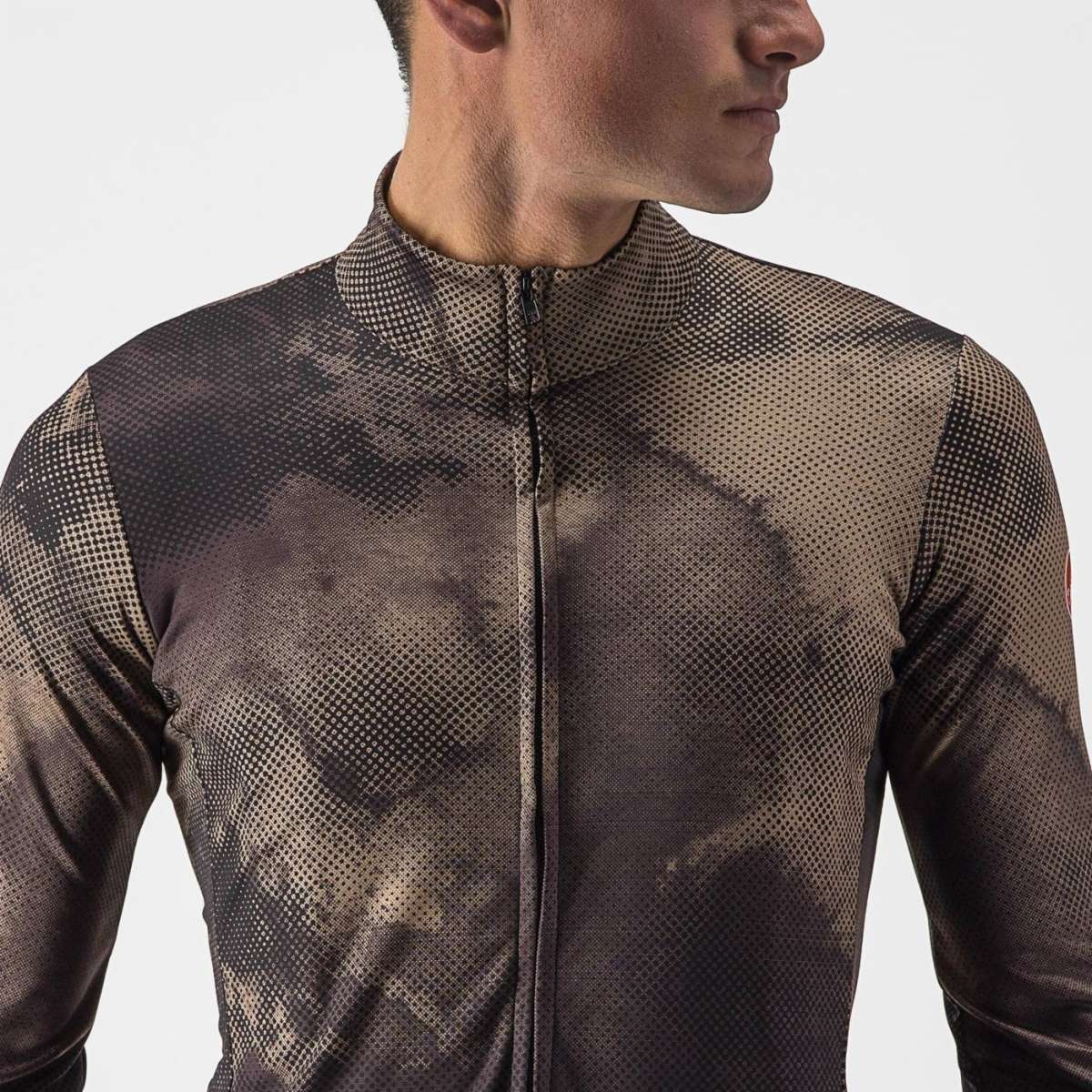 MAILLOT VENTAGLIO | Castelli - Image 8