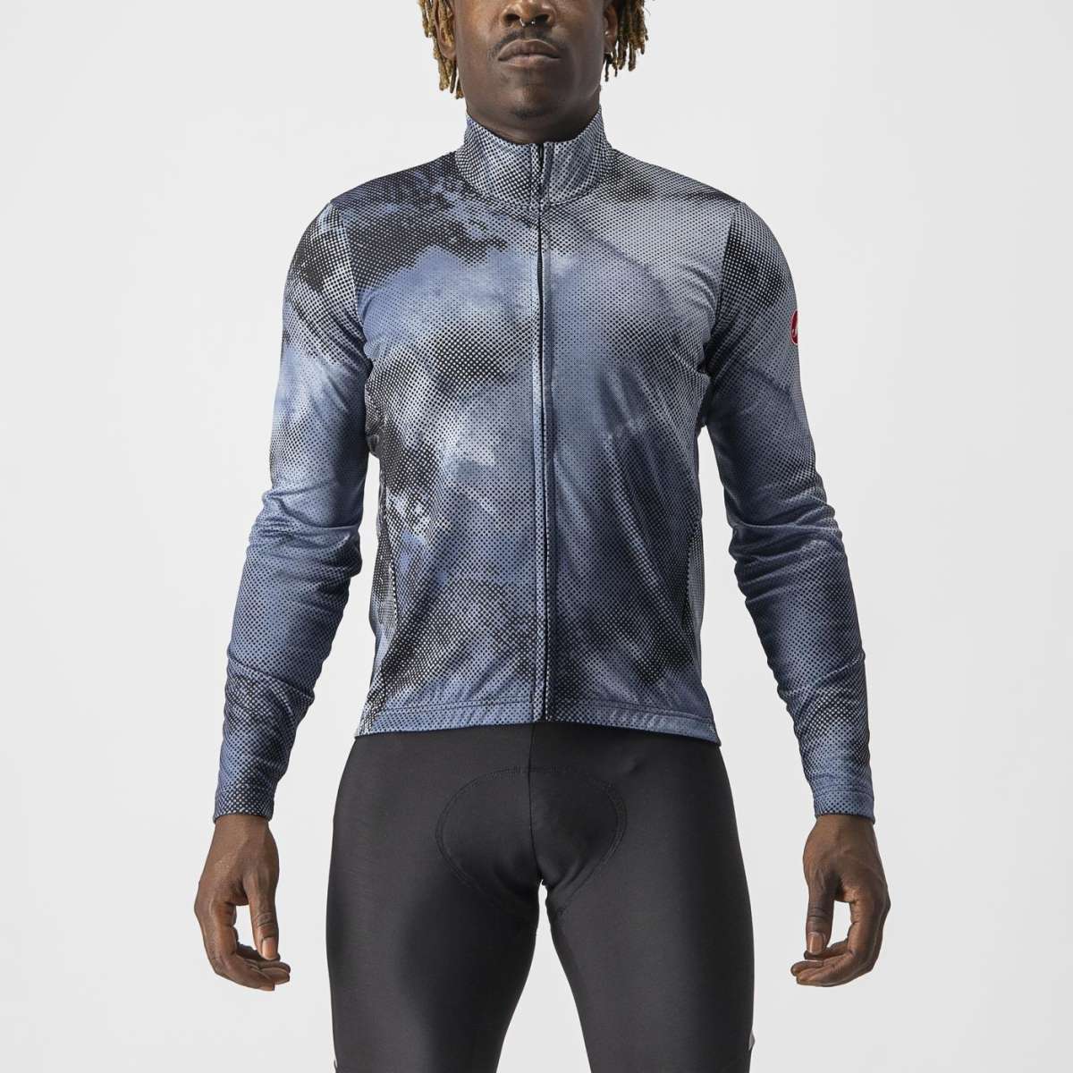 MAILLOT VENTAGLIO | Castelli - Image 9